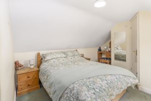 Photo 29- click for photo gallery